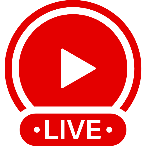 Gigglygianni Chaturbate Nude | Live Webcam Shows & Interactive Adult Entertainment